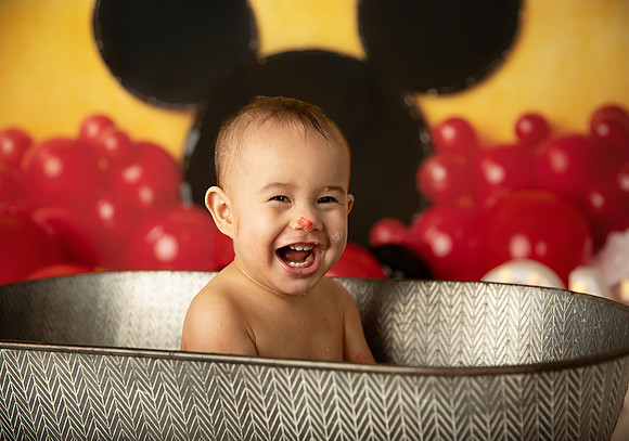 Kelly Saxon Photography | Nashville & Murfreesboro Tennessee Newborn and Maternity Photographer