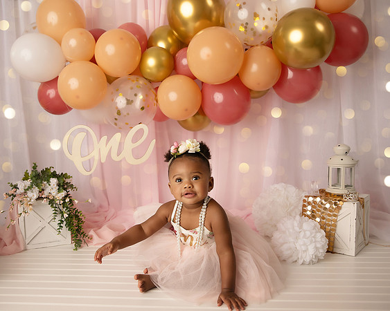 Kelly Saxon Photography | Nashville & Murfreesboro Tennessee Newborn and Maternity Photographer