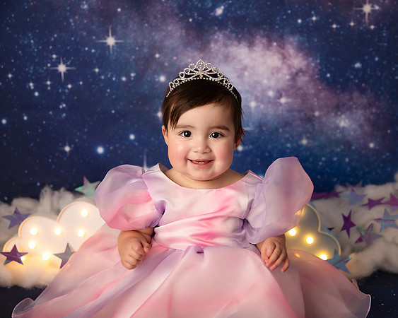 Kelly Saxon Photography | Nashville & Murfreesboro Tennessee Newborn and Maternity Photographer