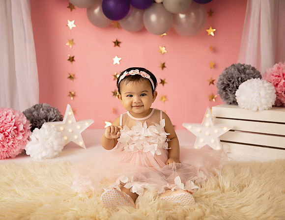 Kelly Saxon Photography | Nashville & Murfreesboro Tennessee Newborn and Maternity Photographe