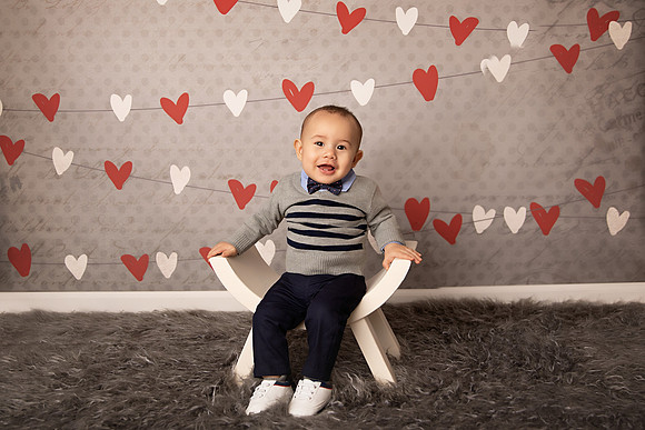 Kelly Saxon Photography | Nashville & Murfreesboro Tennessee Newborn and Maternity Photographer