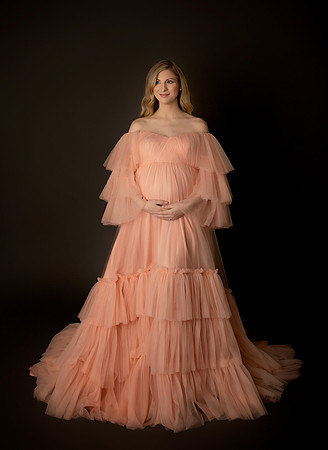 Kelly Saxon Photography | Nashville & Murfreesboro Tennessee Newborn and Maternity Photographer