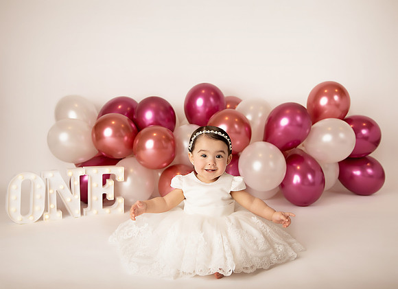 Kelly Saxon Photography | Nashville & Murfreesboro Tennessee Newborn and Maternity Photographer