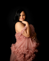 Kelly Saxon Photography | Nashville & Murfreesboro Tennessee Newborn and Maternity Photographer
