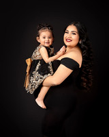 Kelly Saxon Photography | Nashville & Murfreesboro Tennessee Newborn and Maternity Photographer