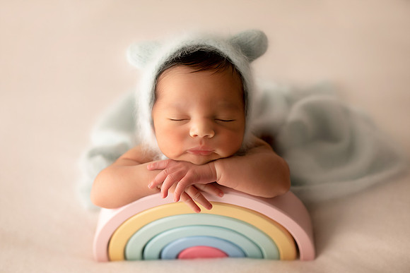 Kelly Saxon Photography | Nashville & Murfreesboro Tennessee Newborn and Maternity Photographer